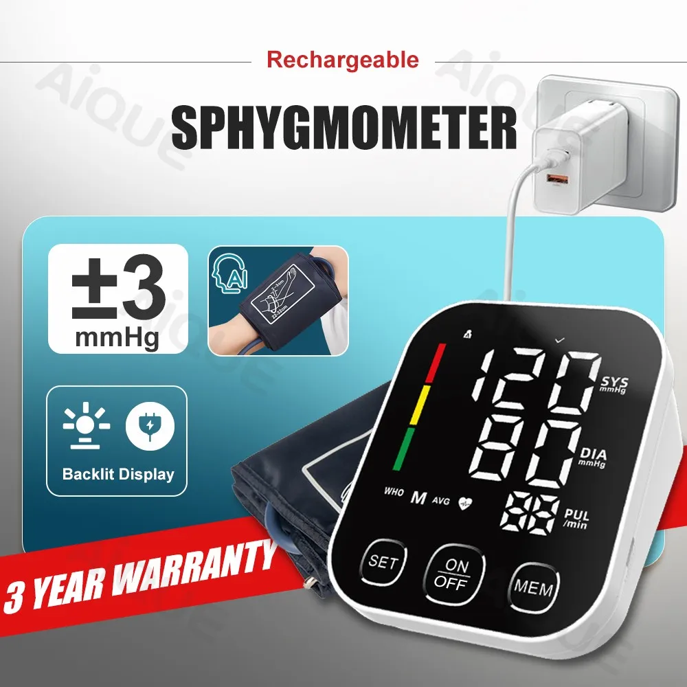 Blood Pressure Monitor Meter blood pressure monitor blood pressure meter