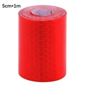 1M Red