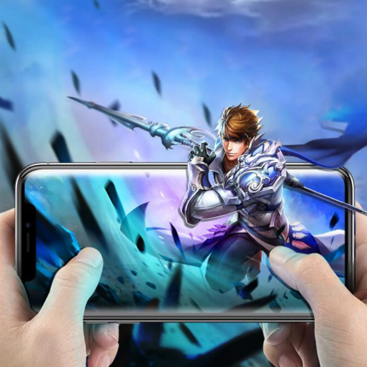 Ʈ TPU ũ ȣ,  ̵ΰ ʸ ̽, ġ  , Google Pixel 8 Pro Pixel 7 6 Pro, 2 
