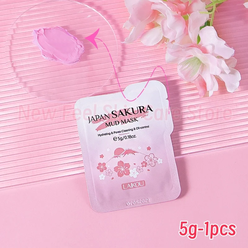 1pcs-5g