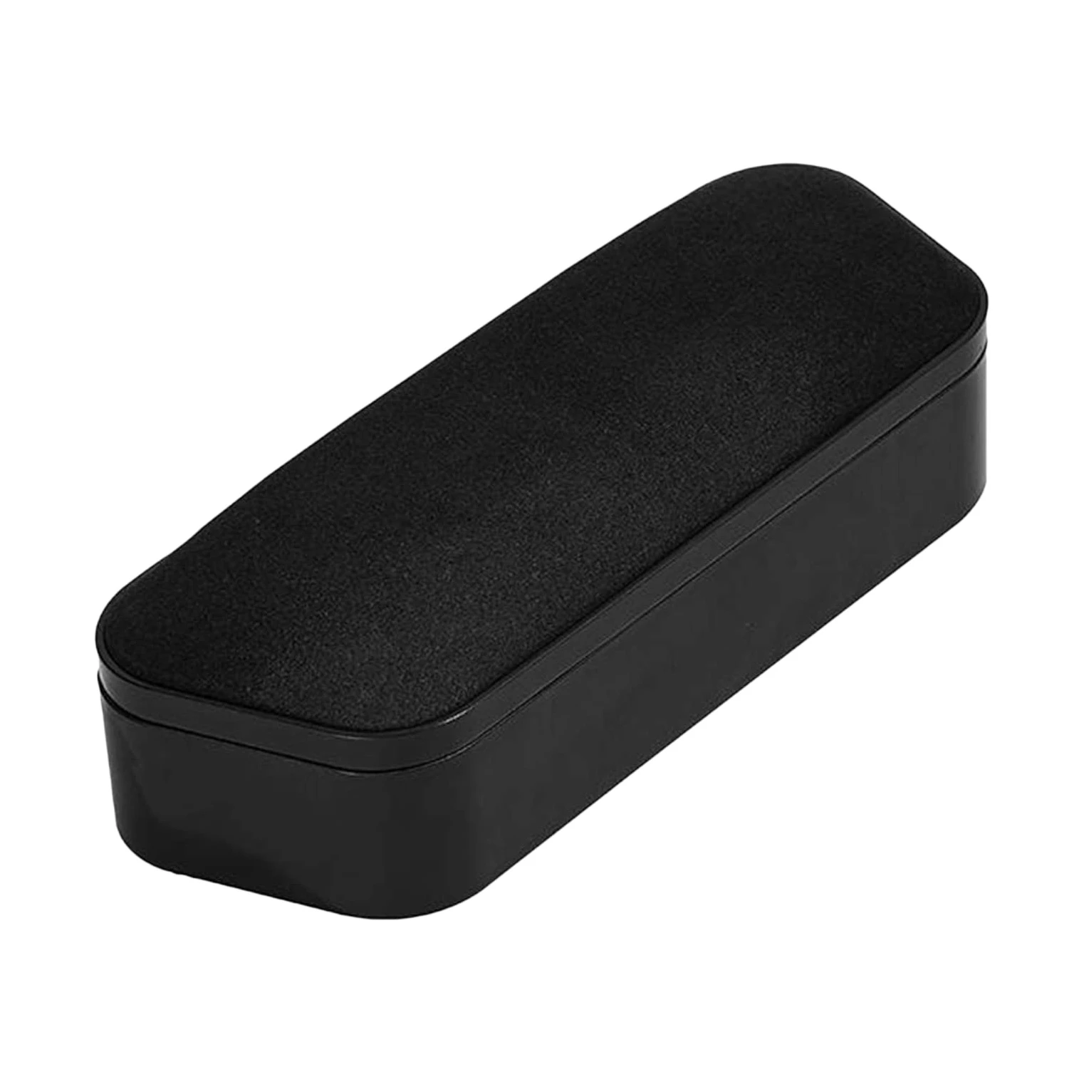 

Car Elbow Support Pad Armrest Support Armrest Box Protector Storage Organizer for Cars -