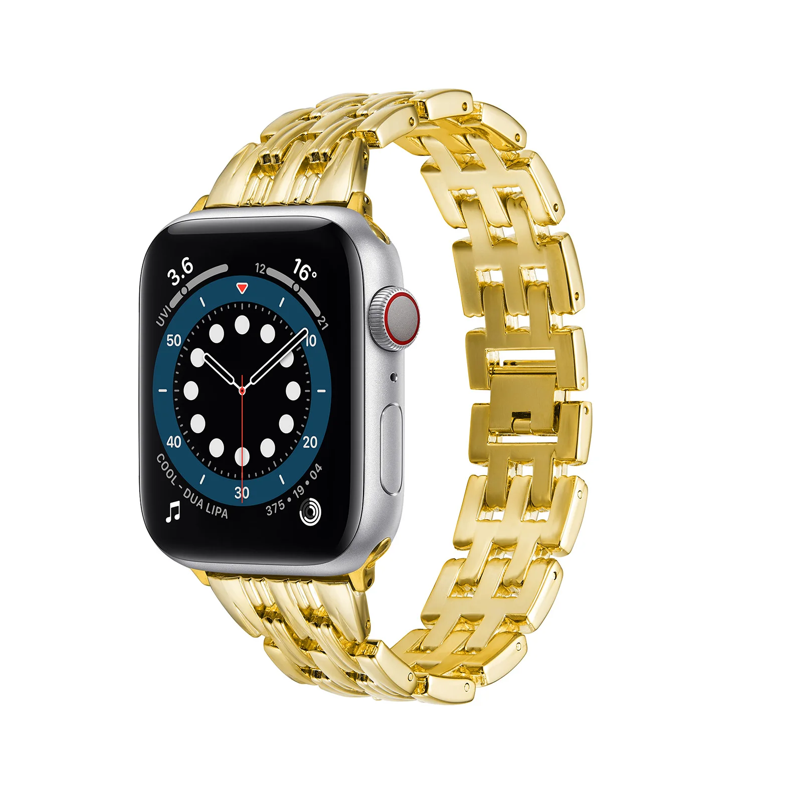  ġ Ʈ 2   ð , 49mm, 9, 8, 7, 6 se , ̿ġ 45mm, 41, 42, 44mm, 38, 40mm η ƿ 