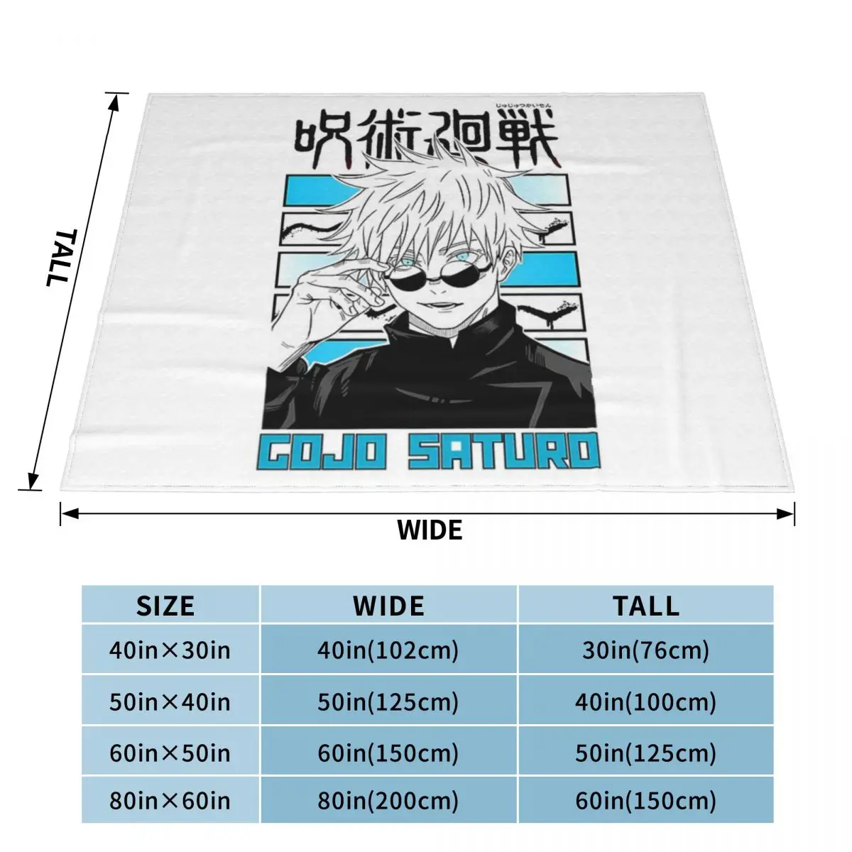 Gojo Satoru 5173 ��� ħ�뺸, ���� ħ�� Ŀ��, ħ��� Uni