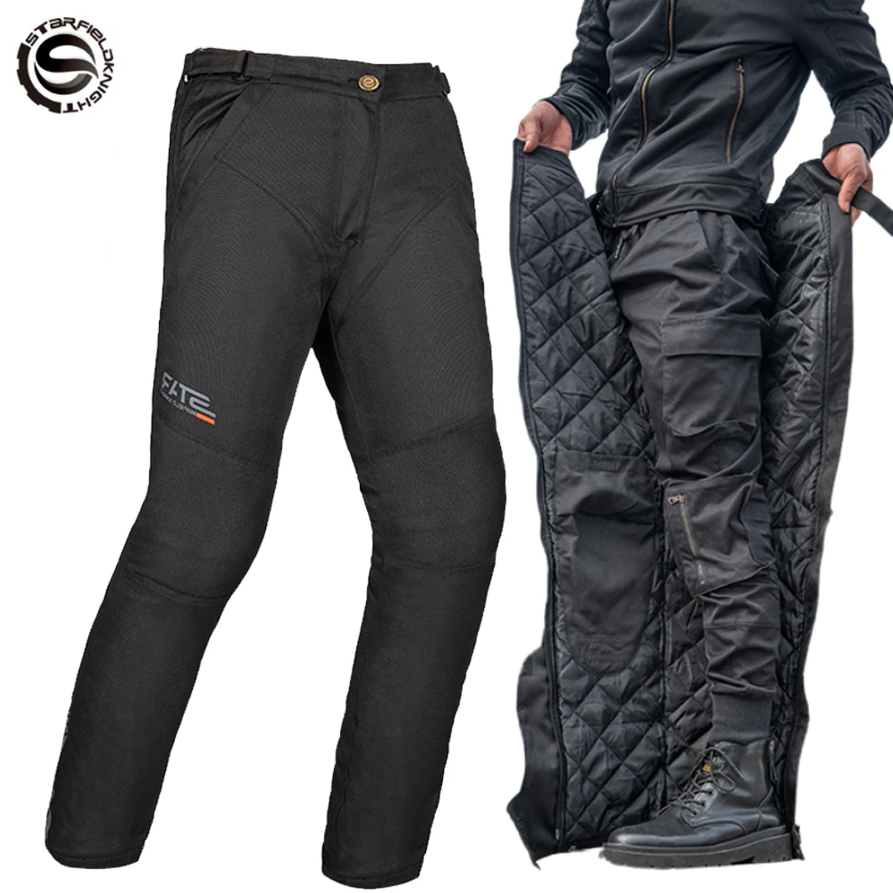 Motocross CE Windproof Biker motocross-ce-windproof-biker