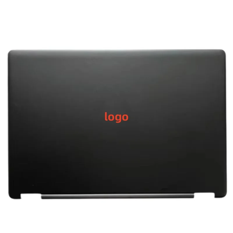 Laptop Cover LCD Bezel New For Dell Latitude 5480 5490 E5480 E5490 LCD Back Cover Top Case/LCD Front Bezel 0TCD99 09R00F