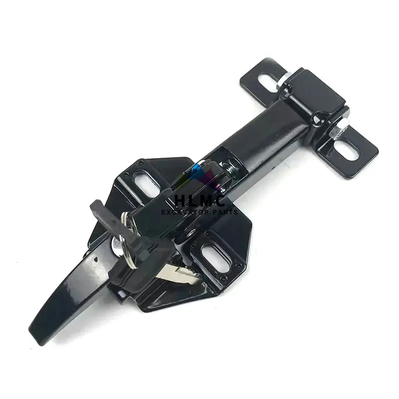 Рисунок 2 - Экскаватор, фотография