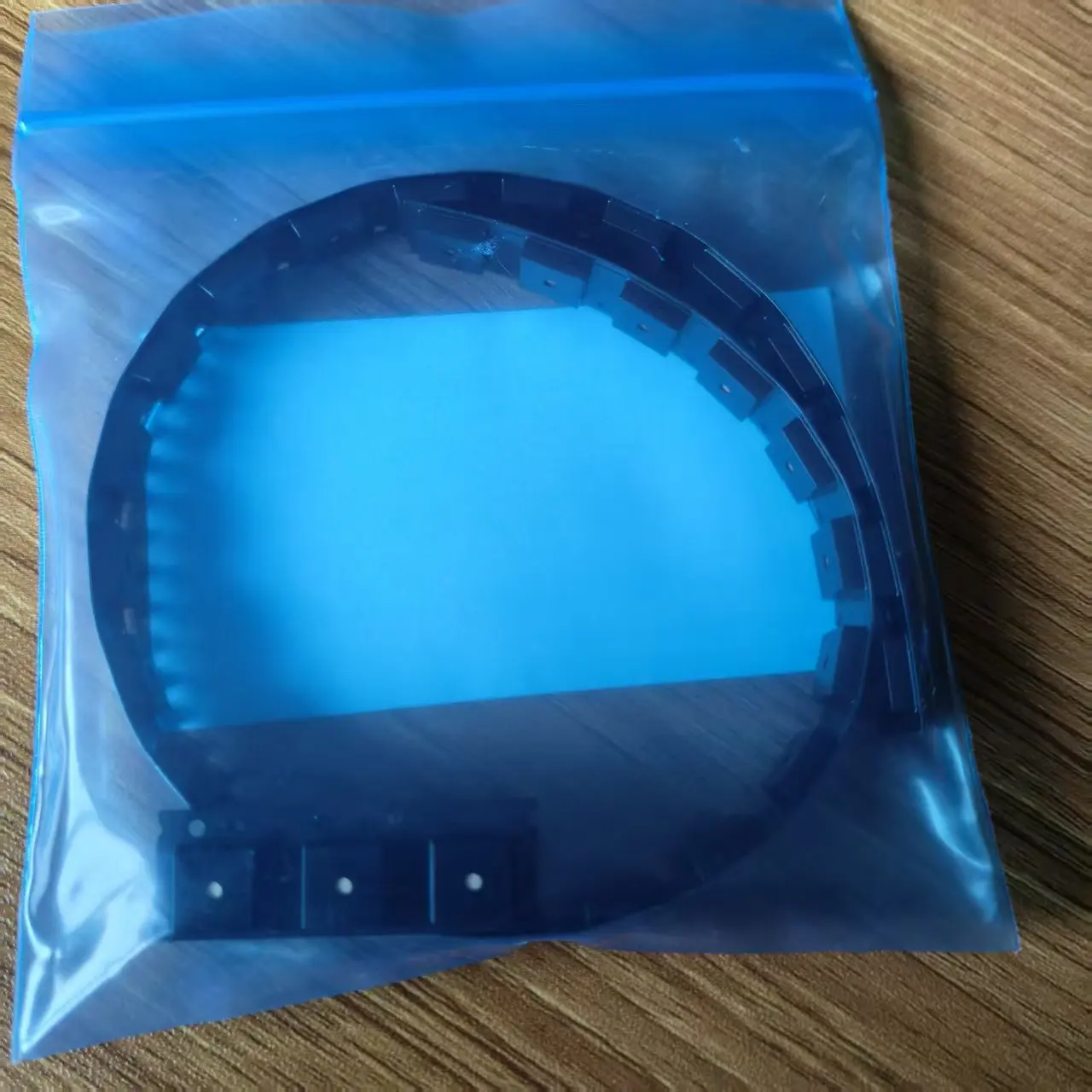 롤랜드 UV Led Versal UV Lef-20 램프 비드 UV 프린터 자외선 경화 조명 LEF-200 LED 칩 보드 수리 액세서리