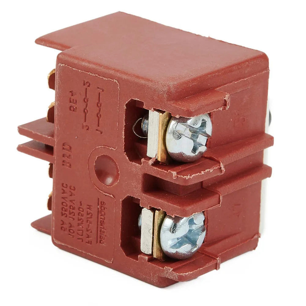 

Шлифовальная машина DPST для Bosch GWS6/7-125, 100 в/12 А