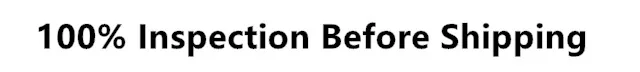 Online shopping