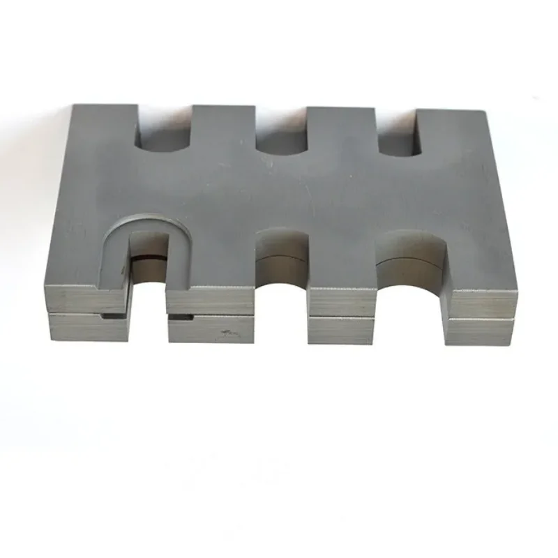 EURO-III Common Rail Injector Disassemble Dismounting Frame Tool Common Rail Injector Nozzle Repair Tools simple type