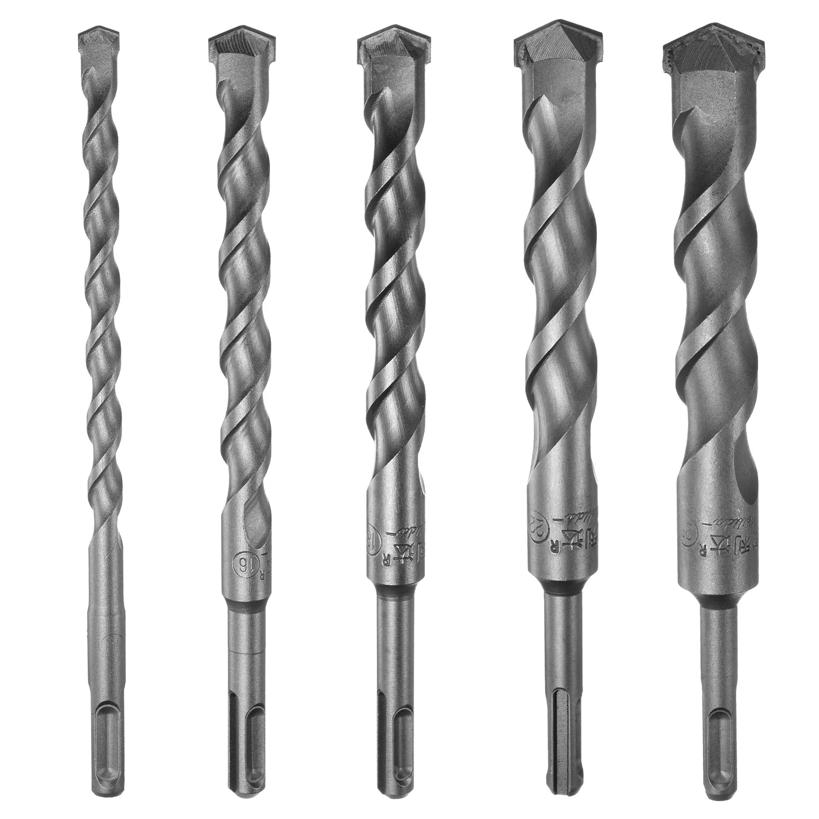 Store Home Products Sale Feedback