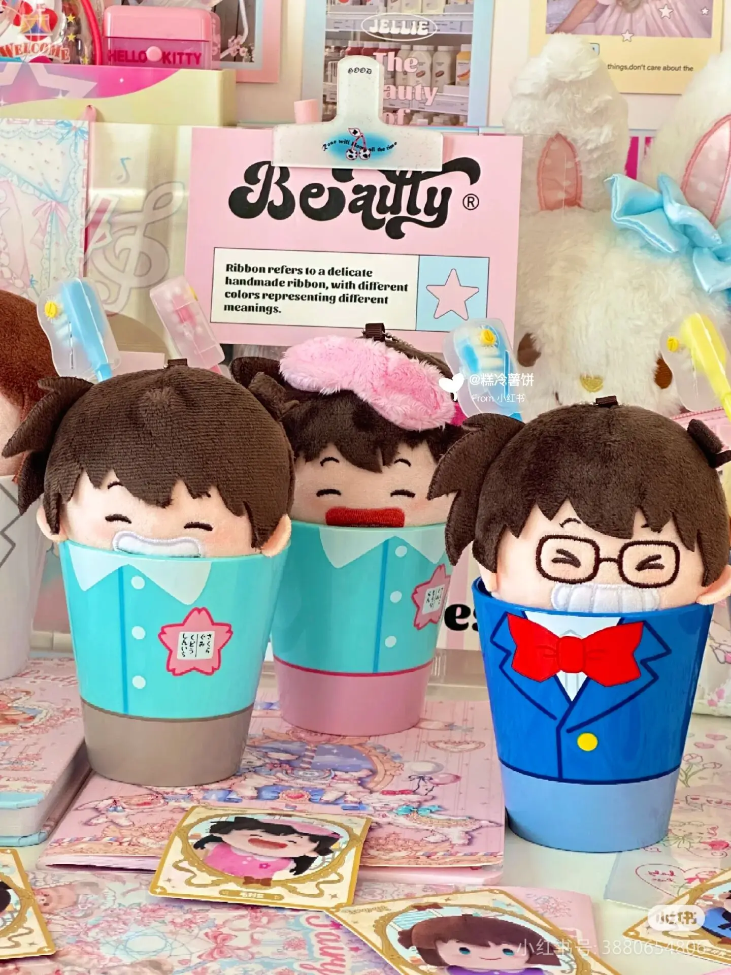 Sebb9dc463d854e01bb3af51358f77554w - Anime Plush UK Store