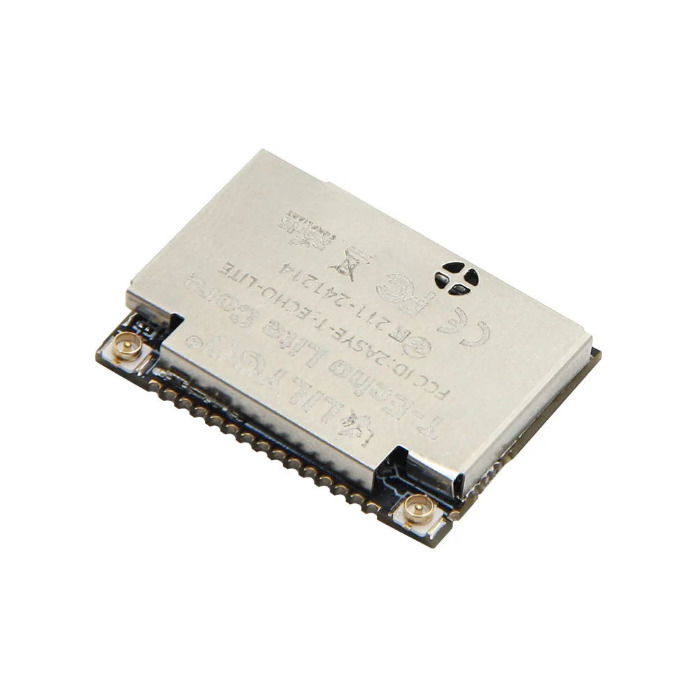 ® T-Echo Lite NRF52840 LoRa E-Paper Display Ultra-Low Power Module Meshtastic-Co