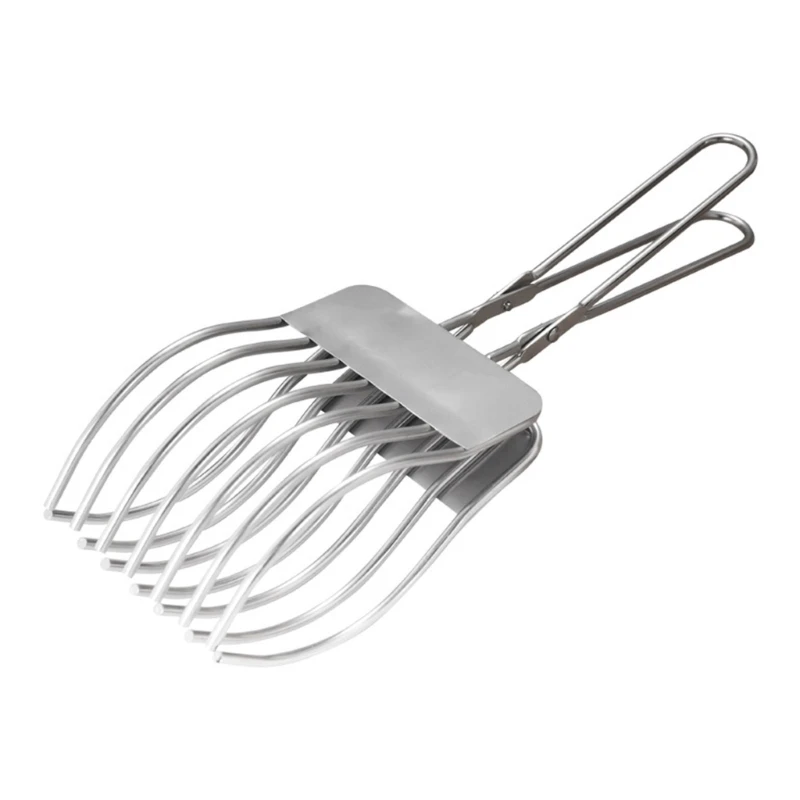 

Safe and Convenient Cutting Tool Vegetable Food Slicing Machine Potato Beef Cutting Tool for Safe Handling