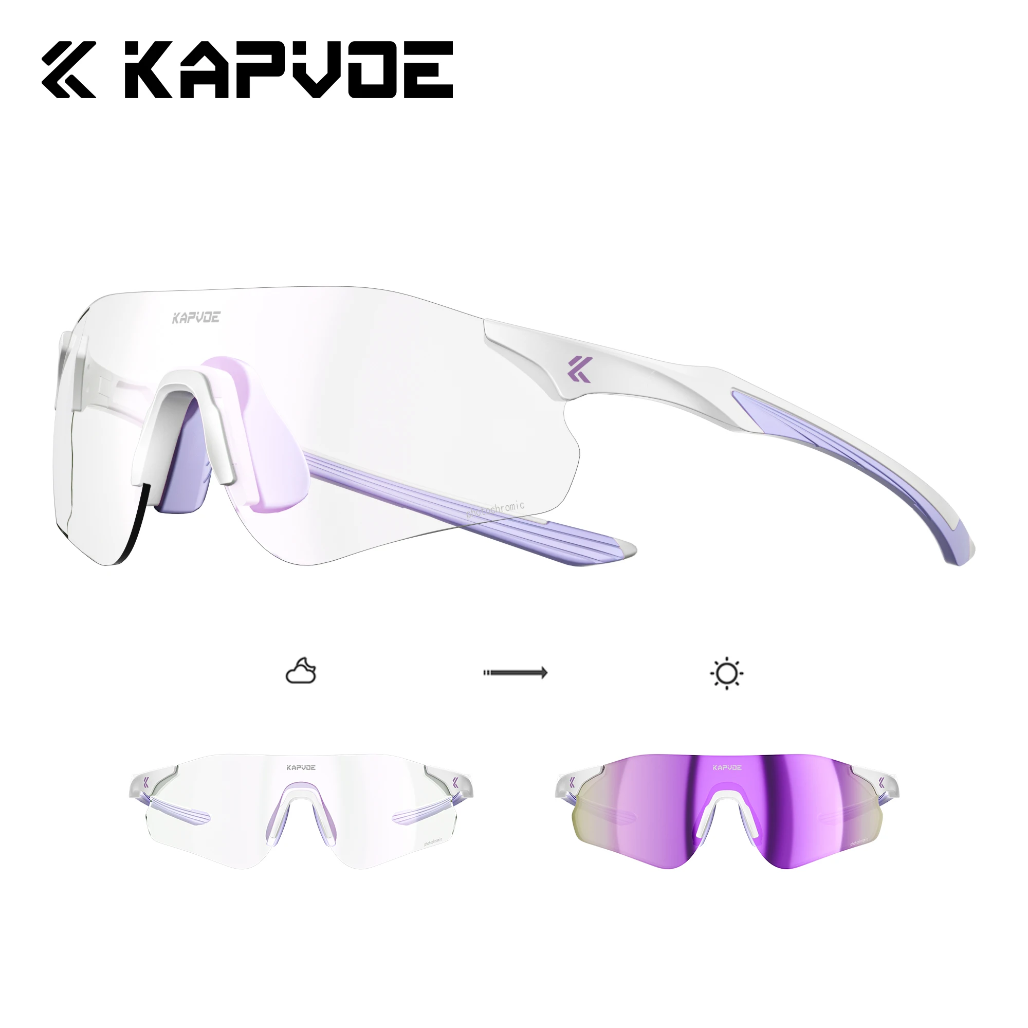 Photochromic-PU-38