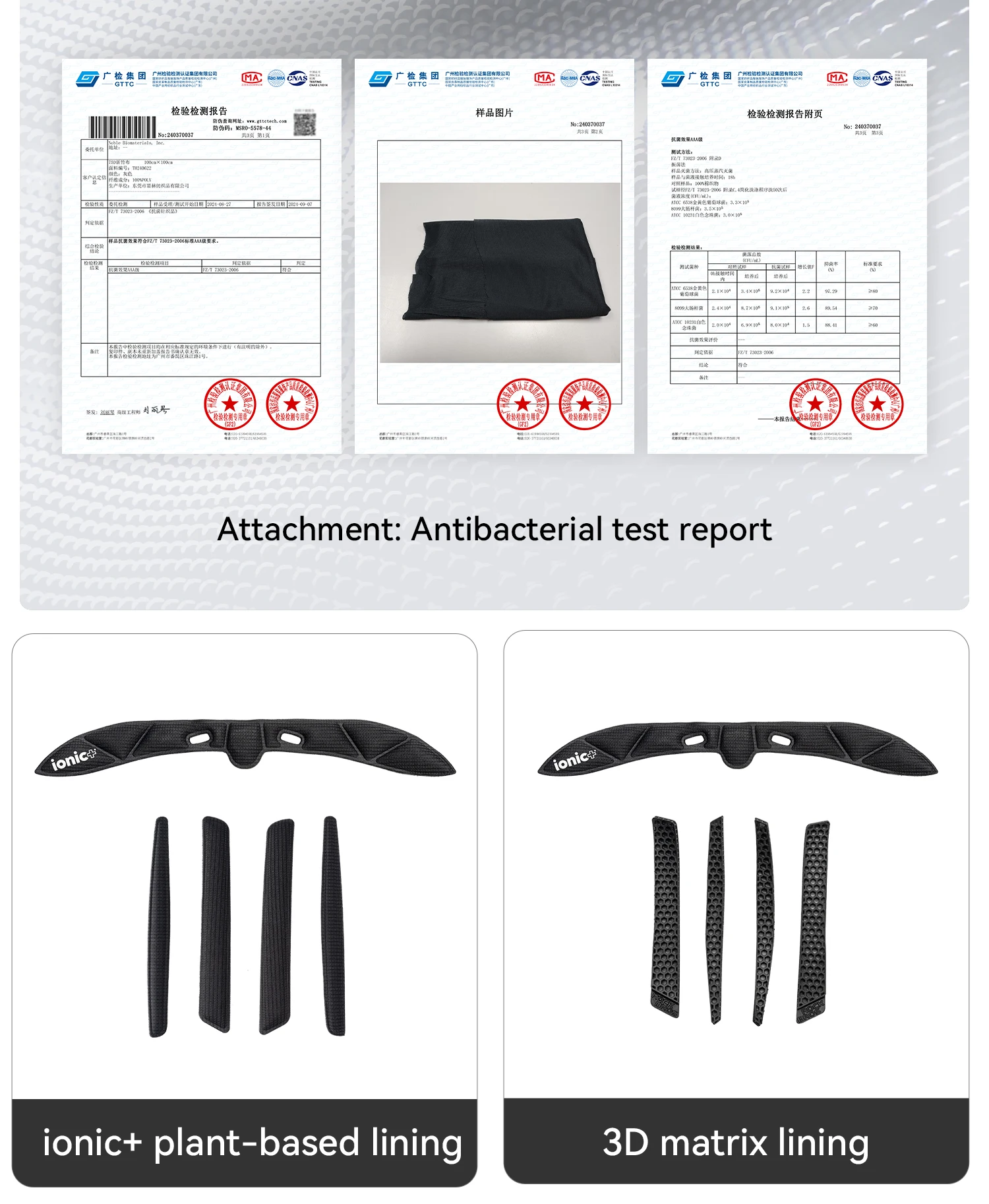 ROCKBROS Fahrradhelm aus Kohlefaser-Verbund, sicherer Fahrradhelm für Herren und Damen, integral geformter, schäumender Fahrradhelm mit hoher Dichte – Detail 12
