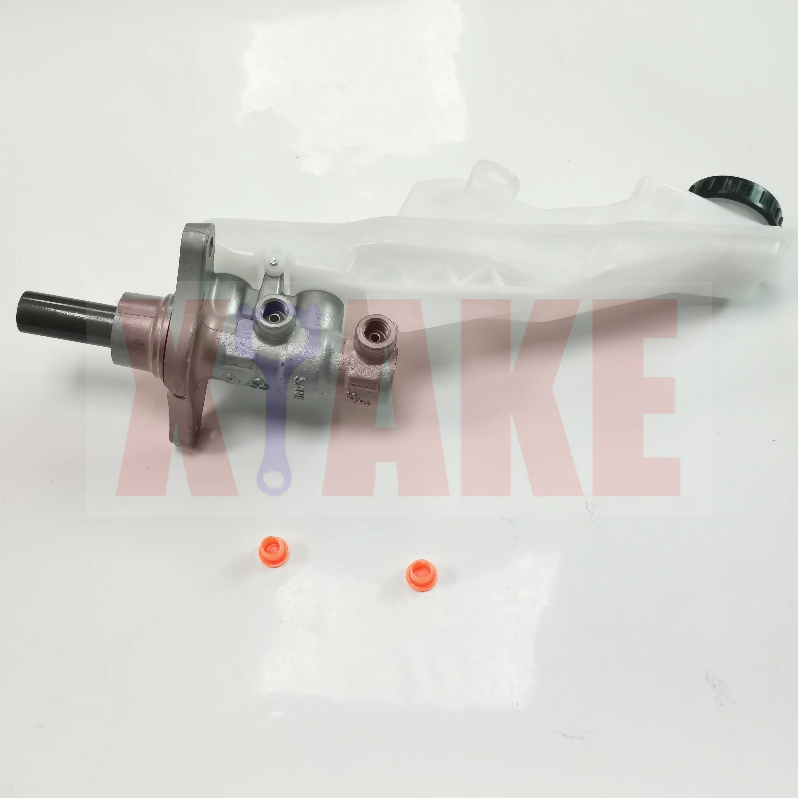 Automatic At Brake Master Cylinder for Mazda CX5 2012- KDY3-43-40A
