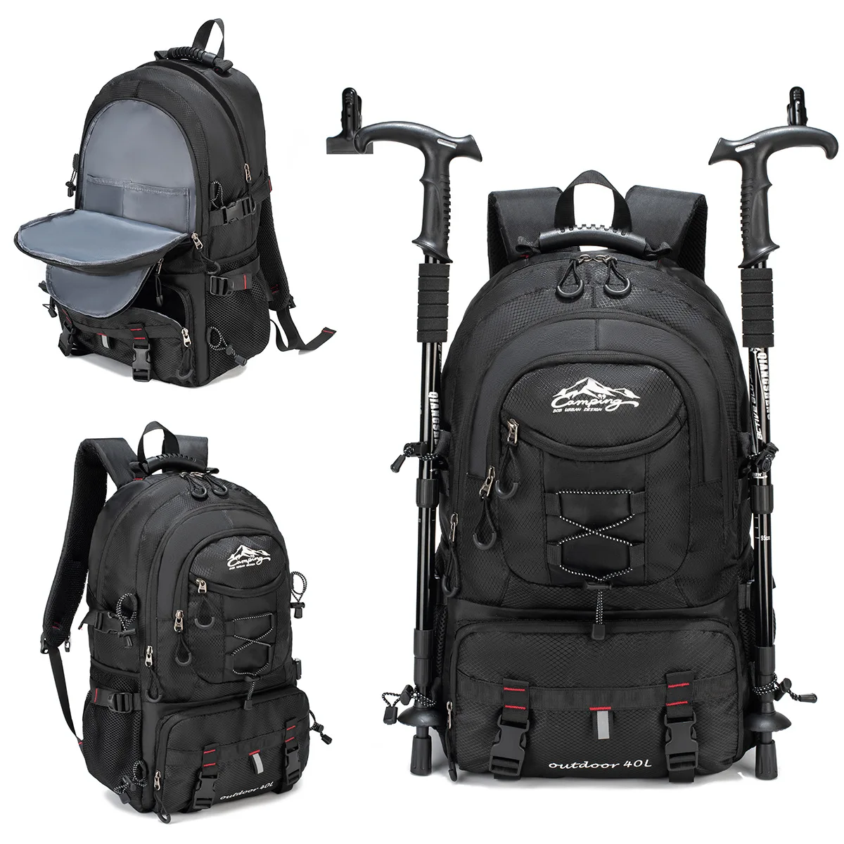 Fohn Backpack Sebba165bb03948ea8ca6ce69c4d52fe6z.jpg