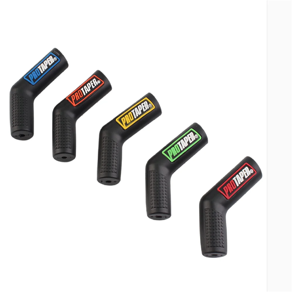 Accessori Moto Manicotto In Gomma Da Appendere Per Ducati Metallic 750 750 Dark 1000 Monster M900 900 S Dark