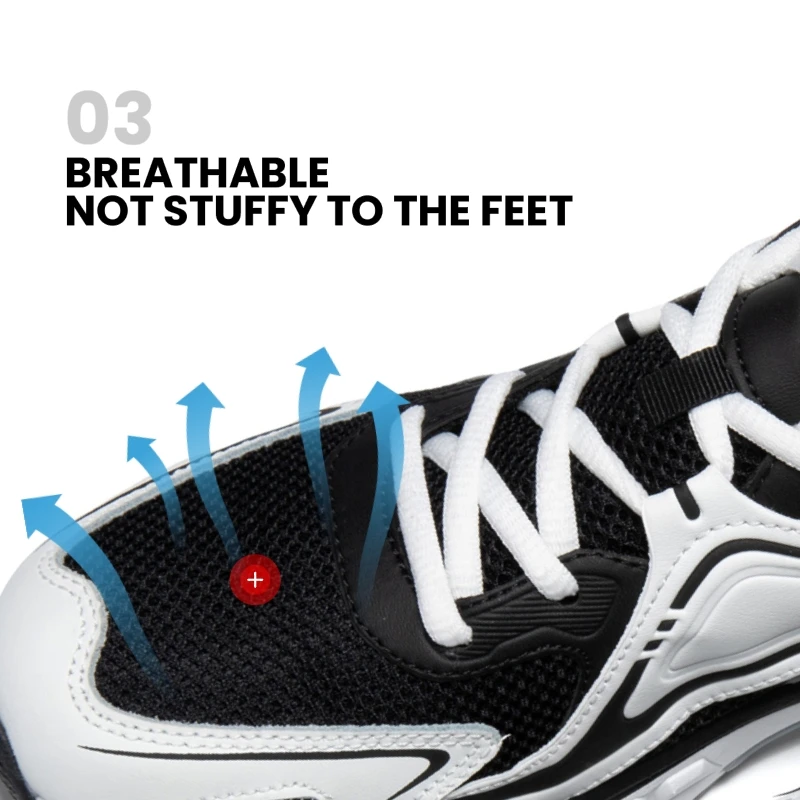 Foot Petals