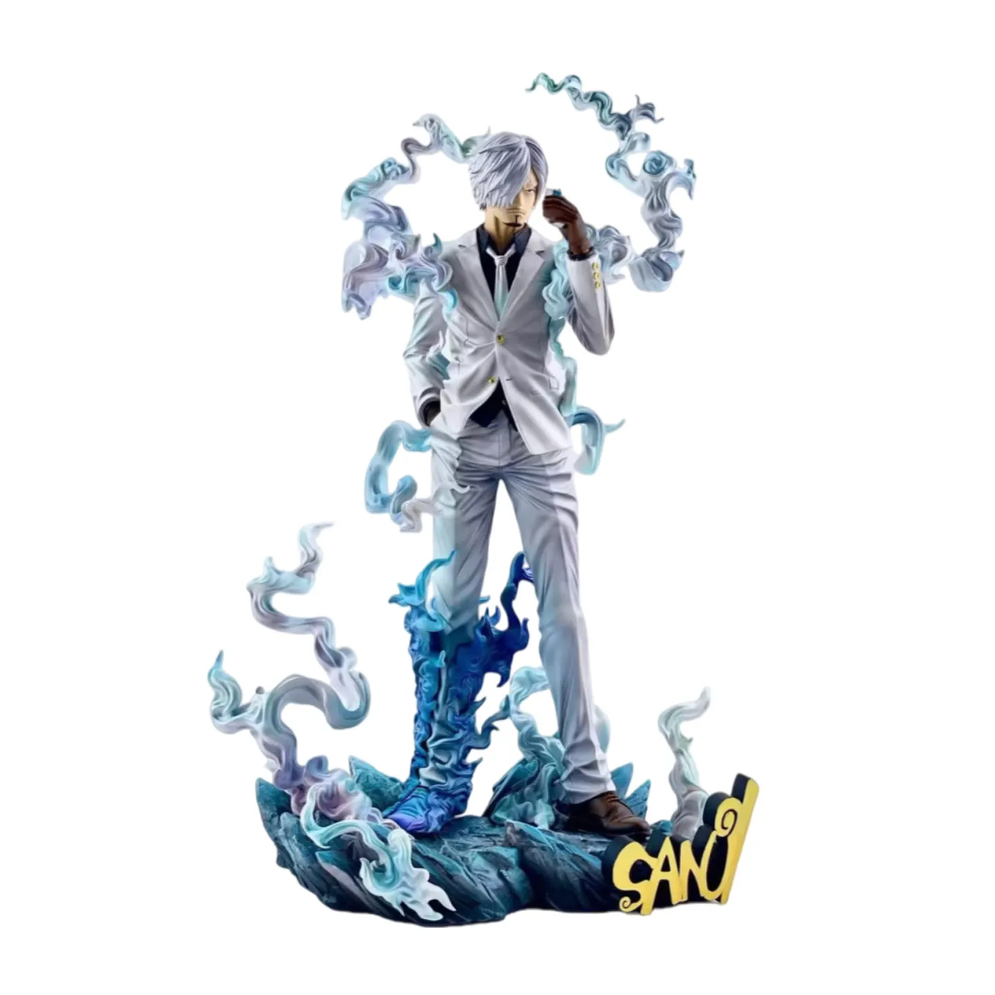 Sebba55c9f3d041c0a7e94324f74d83c9g - One Piece Shop