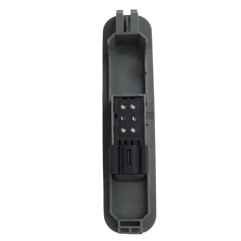 Suzuki Electric Power Window Switch 37995-77A00