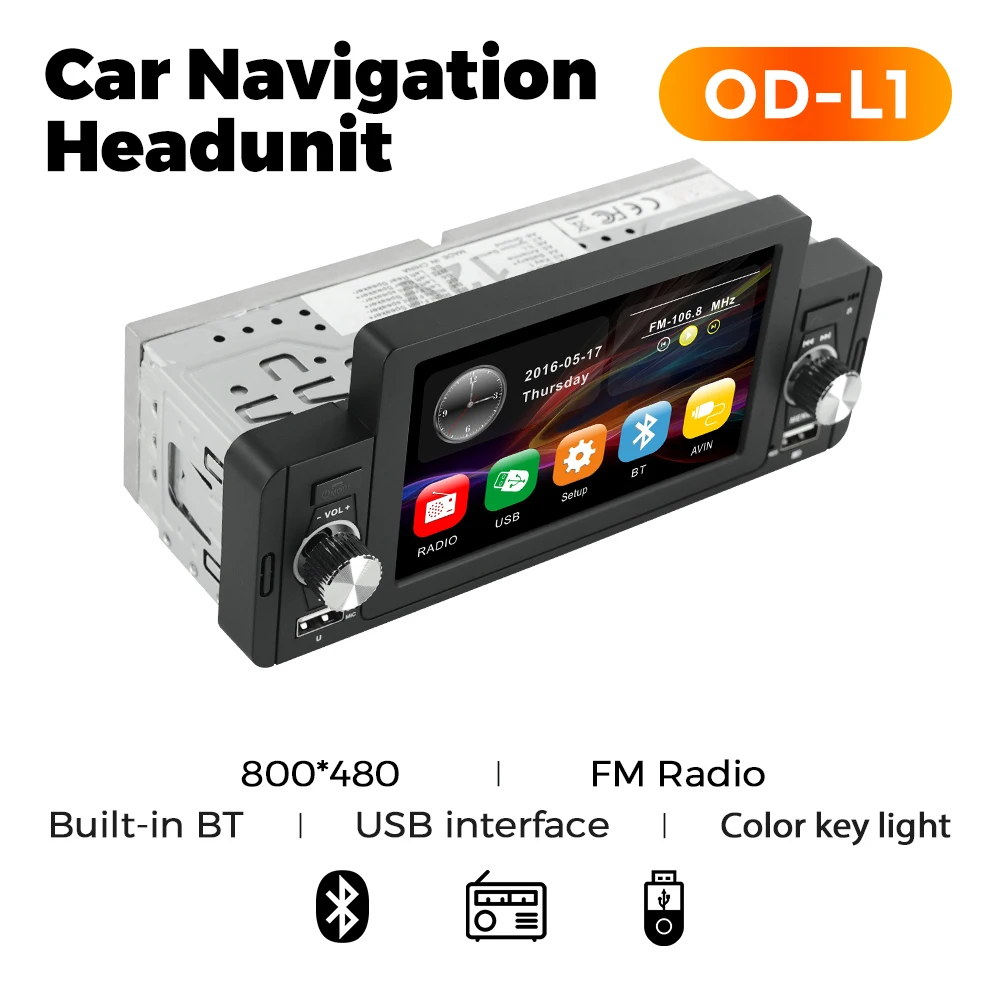 5 OD-L1 no cp