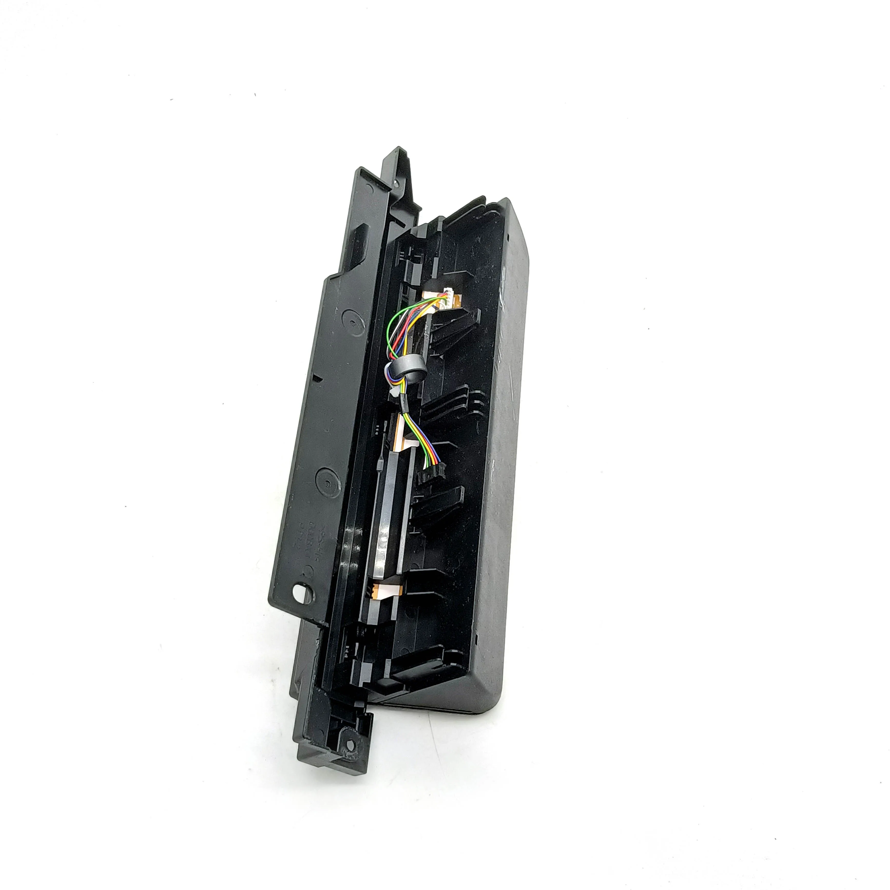  ÷ ȭ DCP-T725DW   DCP-T725DW