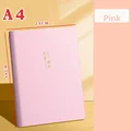 3-Pink-A4