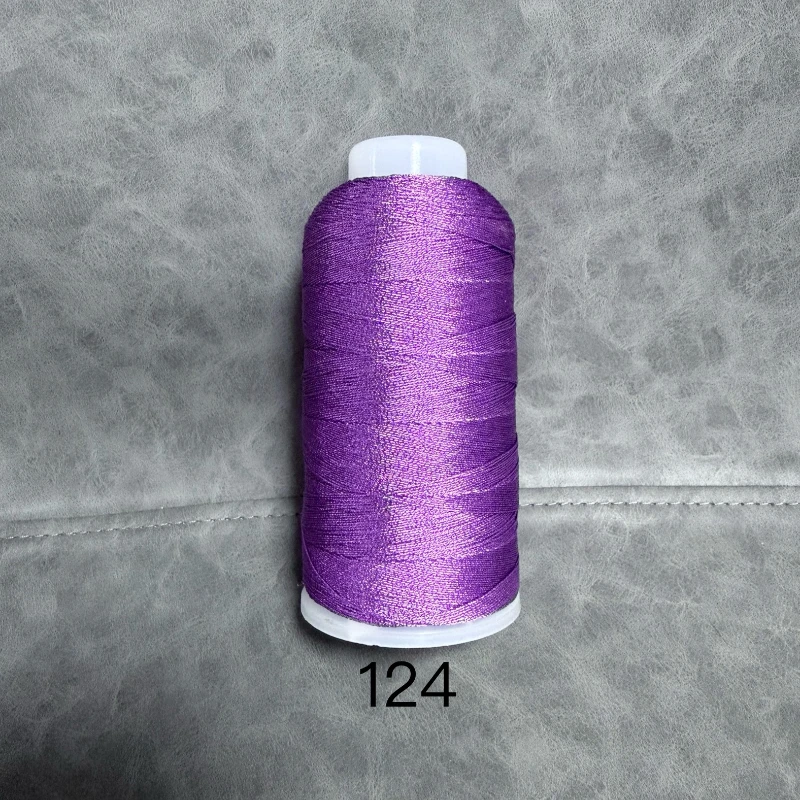 124