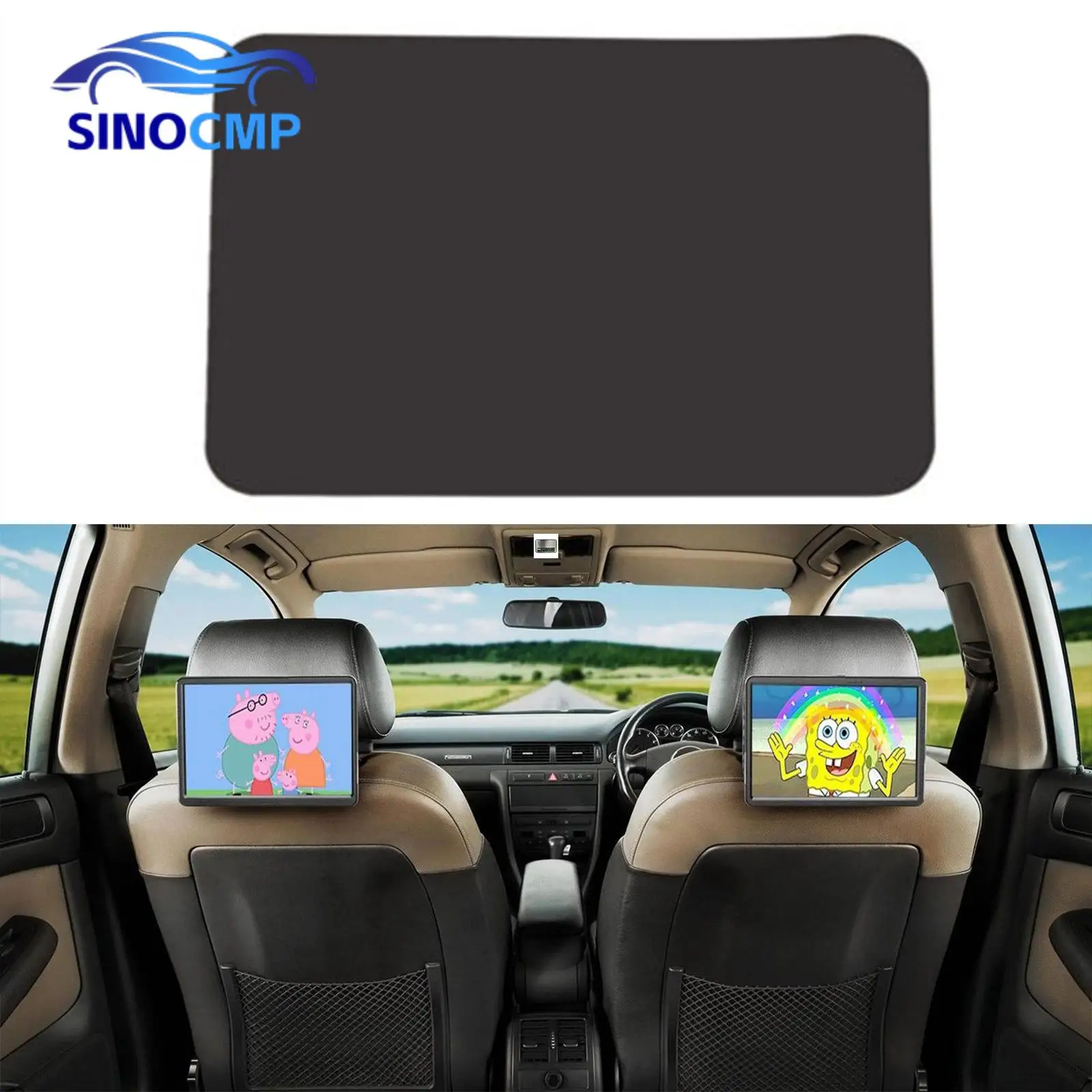 Store Home Products ChoiceDay Feedback