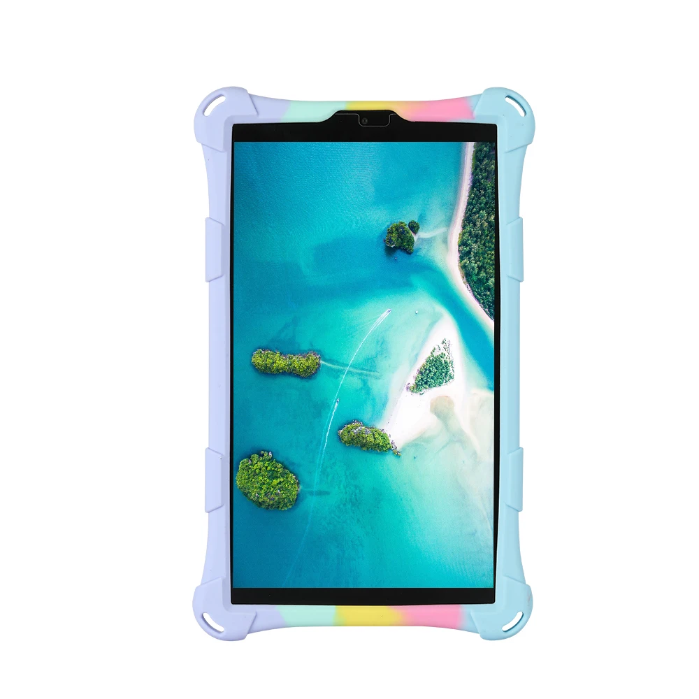 capas para tablets e e-readers