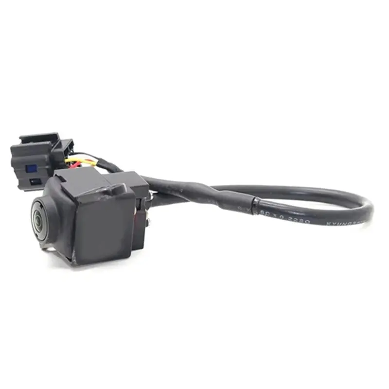 슈퍼리어-95790D4100 95790-D4100 후방 카메라 후방 뷰 카메라 후진 보조 카메라 리버스 카메라 (기아용)