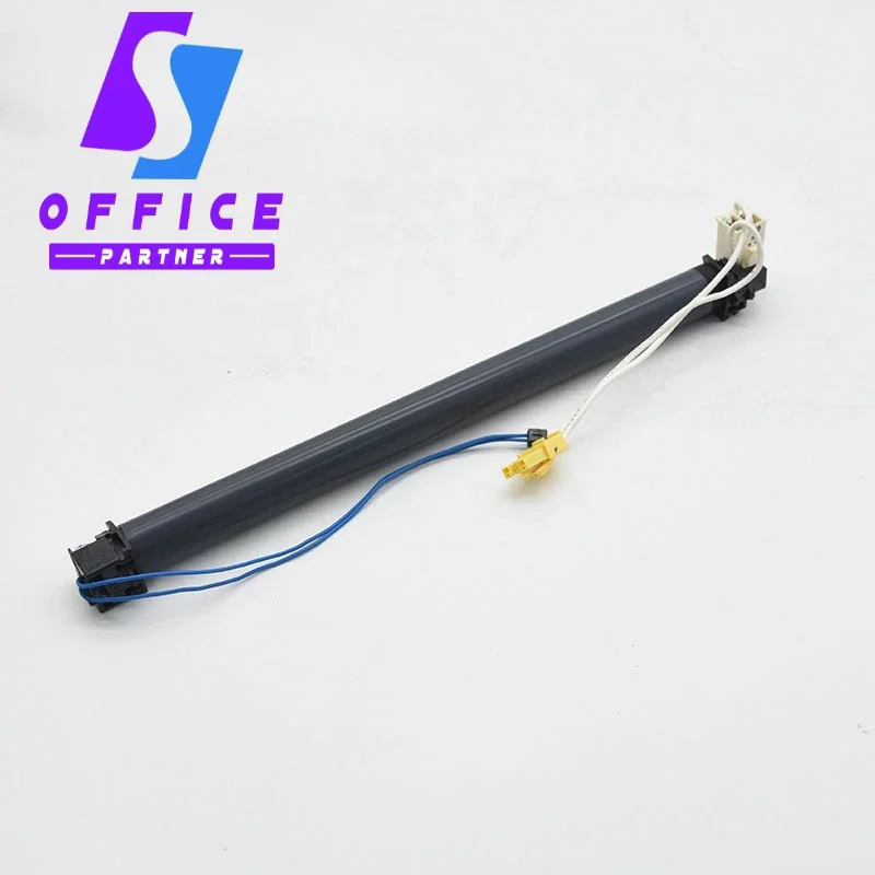 

P2035 Fuser Fixing Film Unit for HP LaserJet P2035n P2055X P2055d P2055dn P2055 2055 2035 for Canon MF6650 6670 D1120 1180 1150