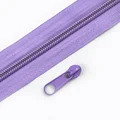 LightPurple