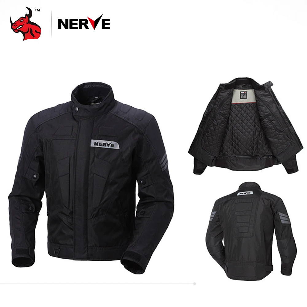 겨울 오토바이 재킷 방수 보온 방울 방지 야외 스포츠 오프로드 라이딩 모토 보호 장비