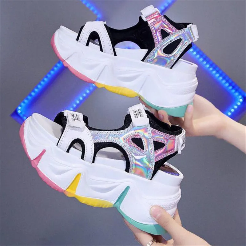   PVC ũŻ ûŰ ÷ Ź,  ,  β ٴ ,  Ż