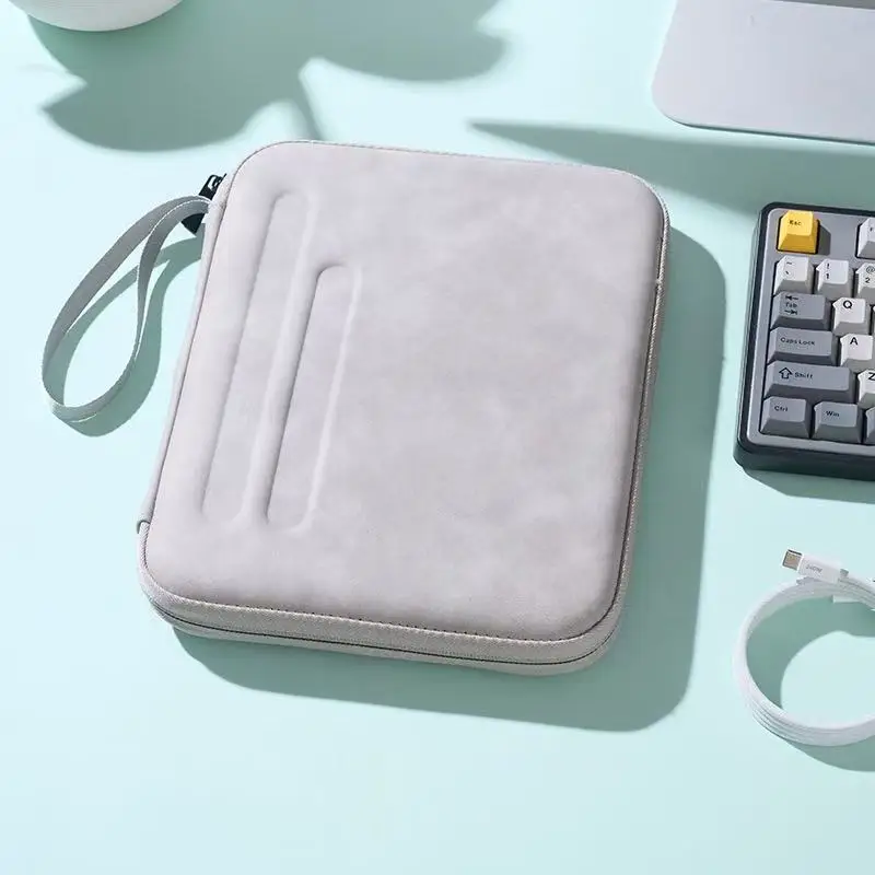 Versatile PU EVA Tablet Sleeve