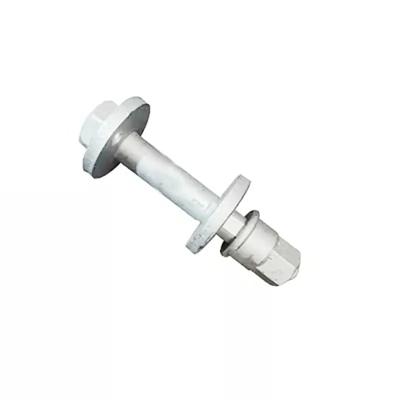 

New Genuine Hex Head Screw And Washer 6508486AA For Jeep Compass Patriot Grand Cherokee