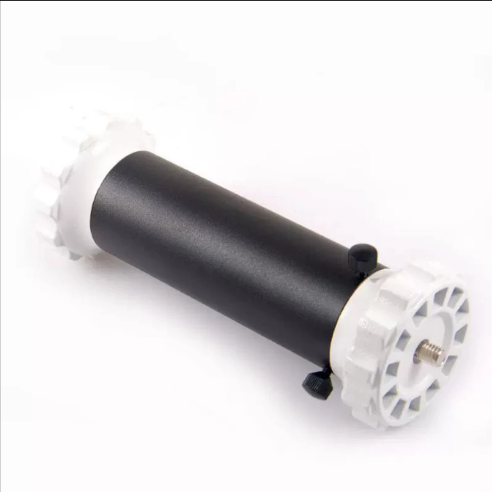 Telescopio Astronomico Per Sky Watcher Gti Booster Sezione Originale Hoshino Strumento Equatoriale Festival Di Aumento Elettrico