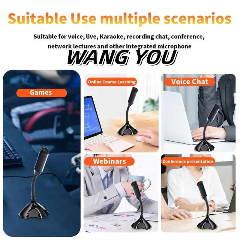 Ʈ  ǻ  USB ũ   Ʃ 뷡  Ʈ Mikrofon ĵ ũ Ȧ ũ