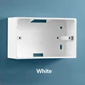 Surface mounting