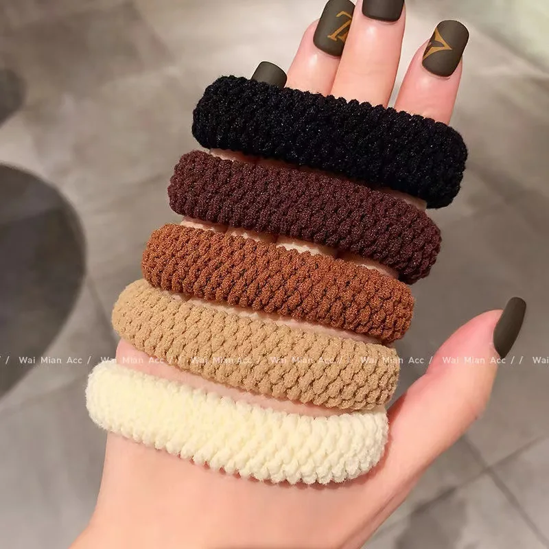 5Pcs-Mixed