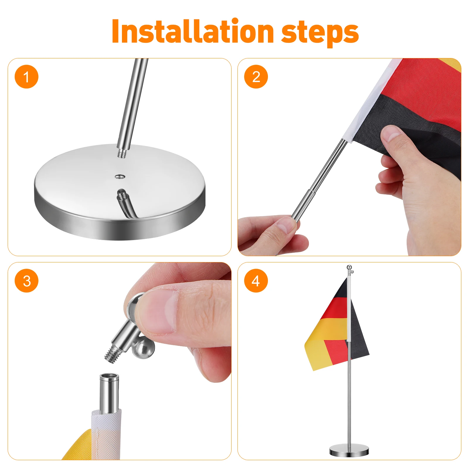 Slide image e2aafa85ed16447b94f04847dcfe089d