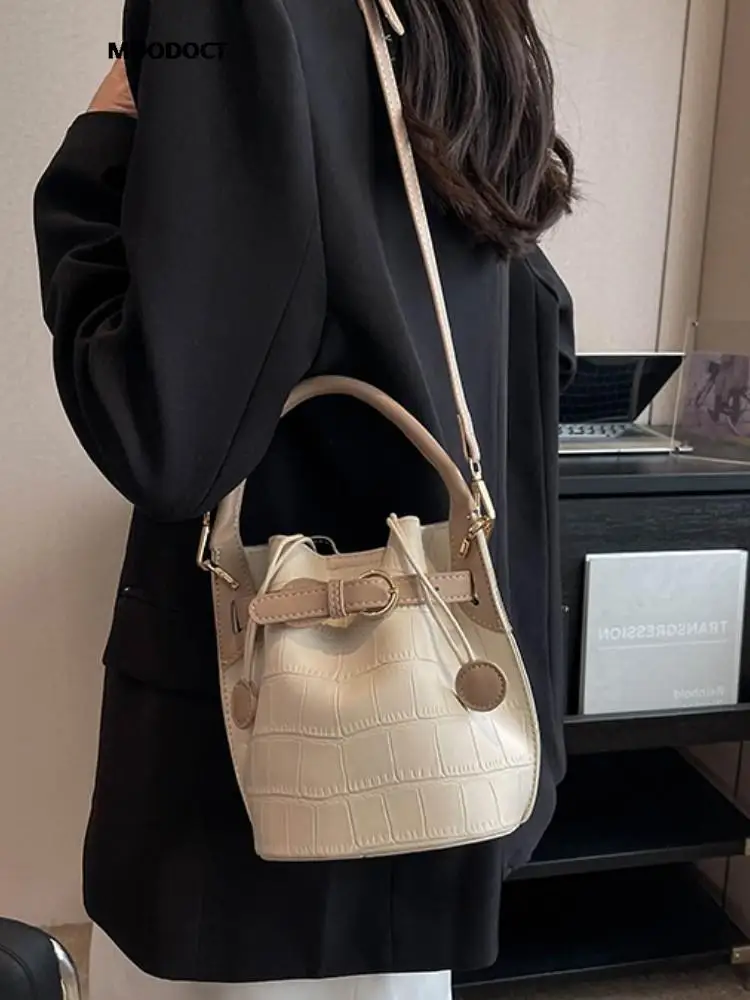 2023 New Fashion Luxury Women Shoulder Bags Designer Crossbody