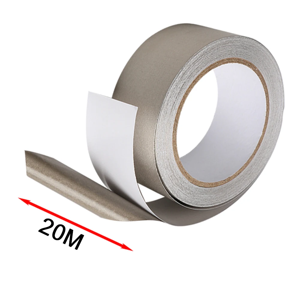 20   к긯 õ  5mm  50mm  ܸ Ʈ ޴ LCD EMI    1