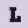 L