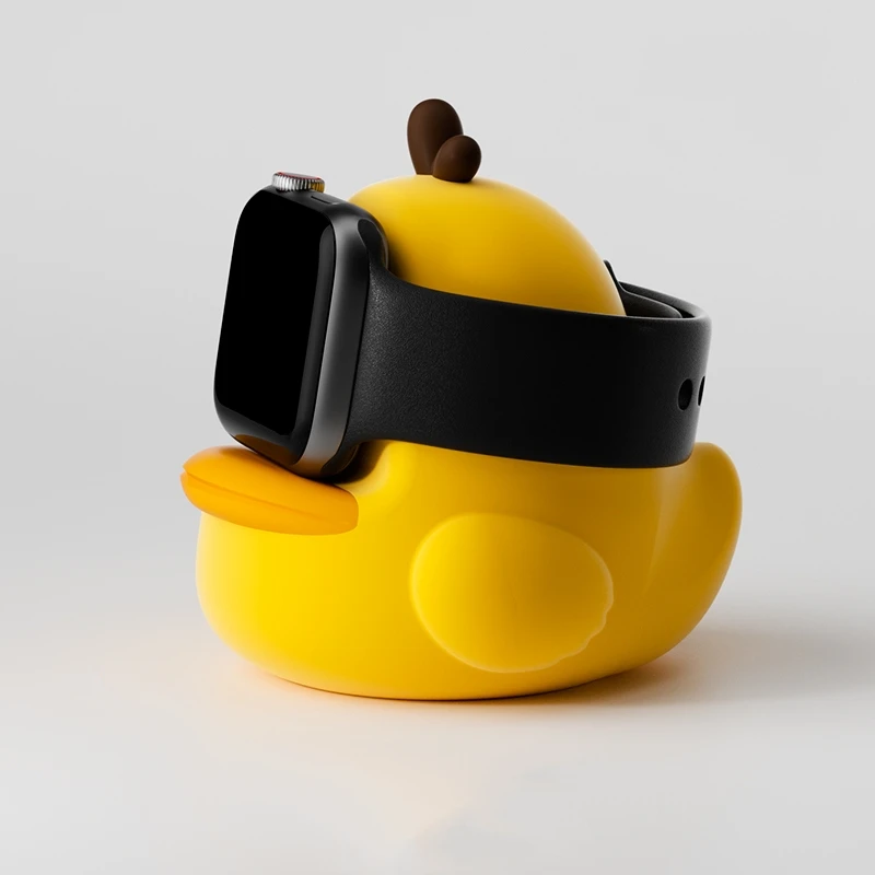  ġ ø  ĵ, Ϳ  Ǹ , ̿ġ Ʈ 2 9 8 7 6 5 4 3 2 1 SE, 49mm, 45mm, 41mm, 44mm, 42mm, 40mm, 38mm