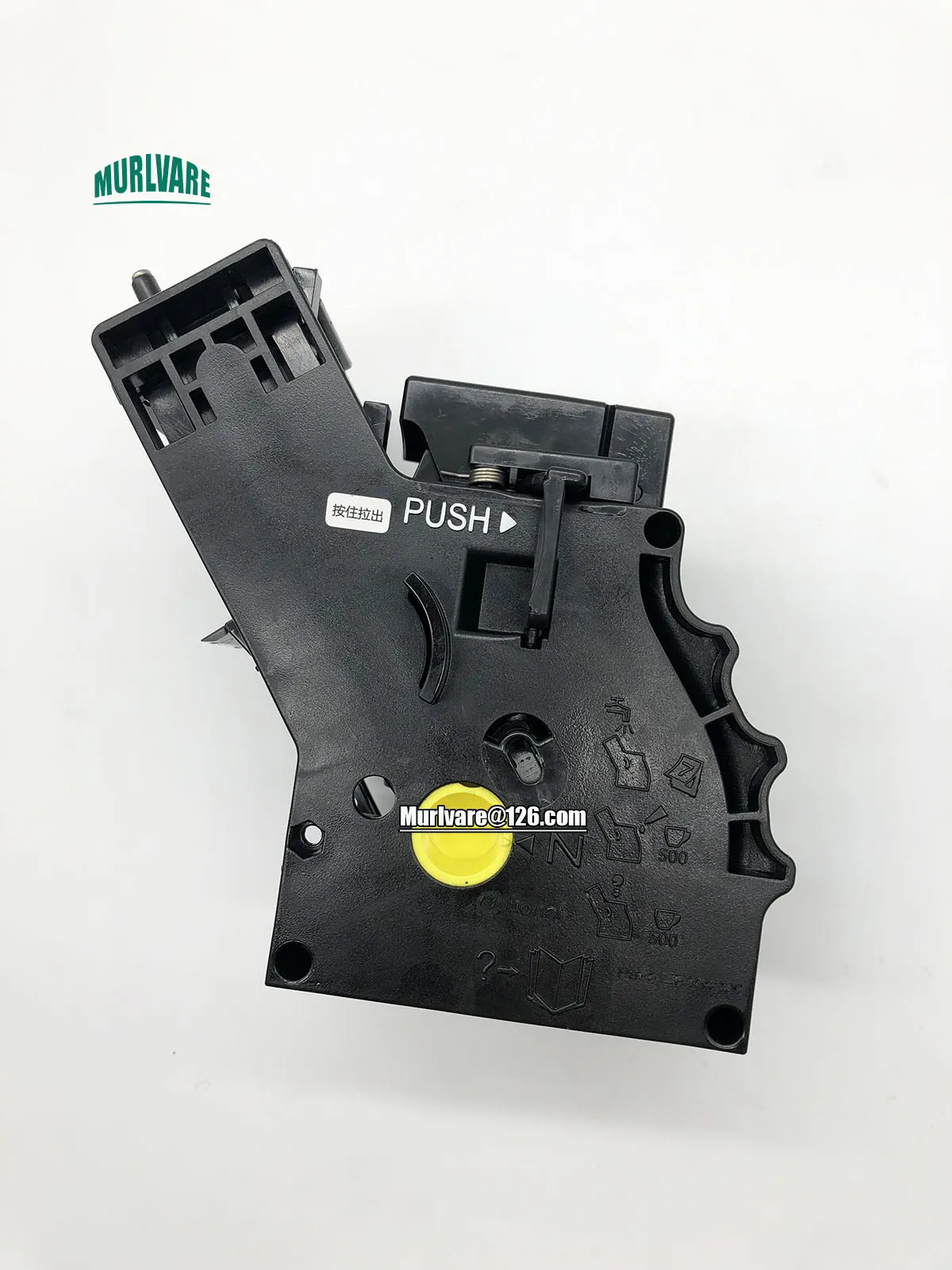 Cafetière De Remplacement EP154206 – Compatible Machines à Café Philips EP2131, EP2121, EP3146, EP2316…