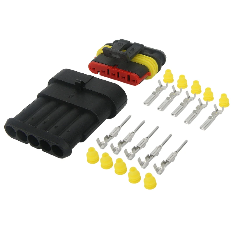 Slide image f6e0f3ca60b7484a950c98810f8ecee6